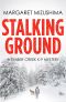 [Timber Creek K-9 Mystery 02] • Stalking Ground